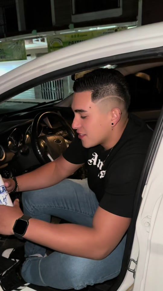 TikTok video thumbnail by crismateran