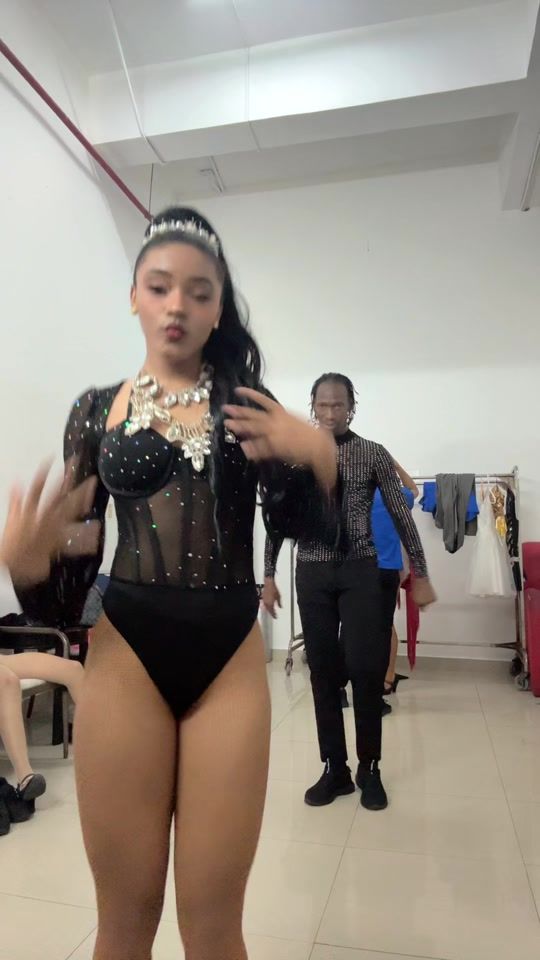 TikTok video thumbnail by hot.wings876