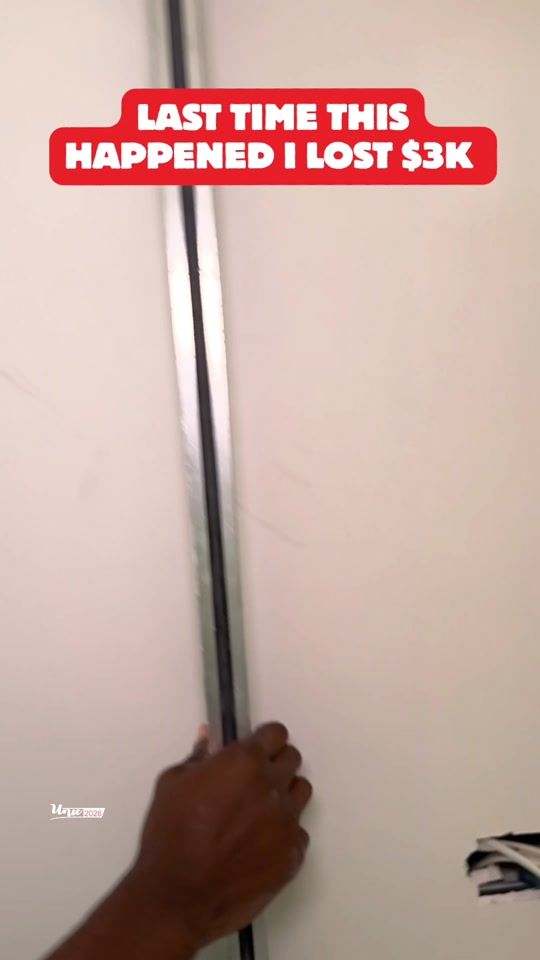 TikTok video thumbnail by unic_plaster
