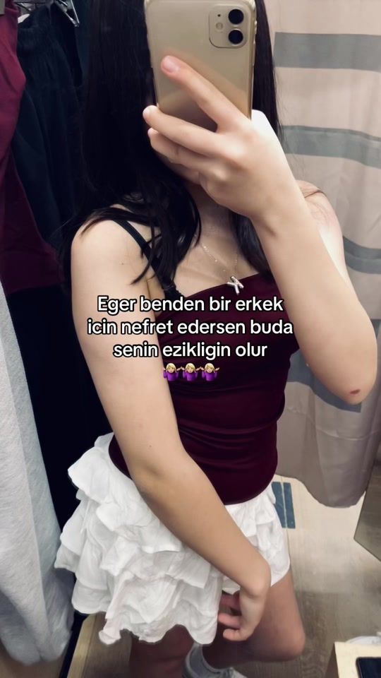 TikTok video thumbnail by bado.212