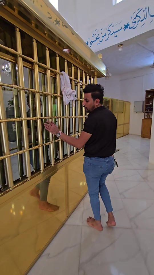 TikTok video thumbnail by klodee.1