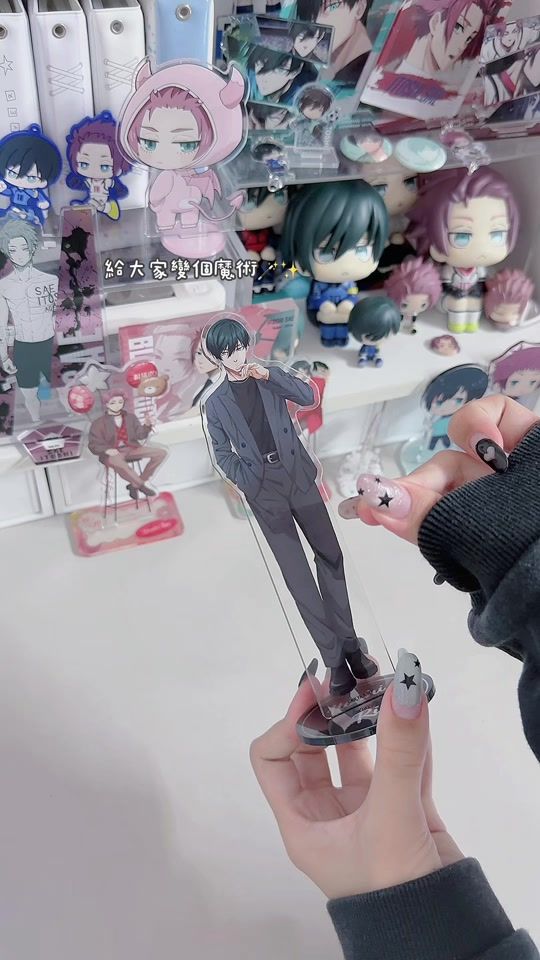 TikTok video thumbnail by chyunlix._.x