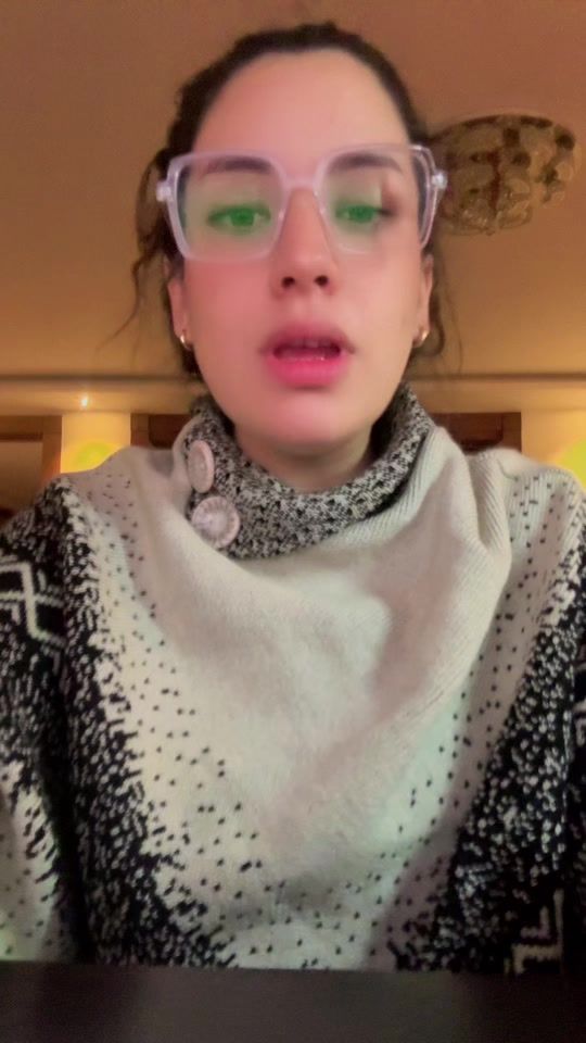 TikTok video thumbnail by mamaboreal