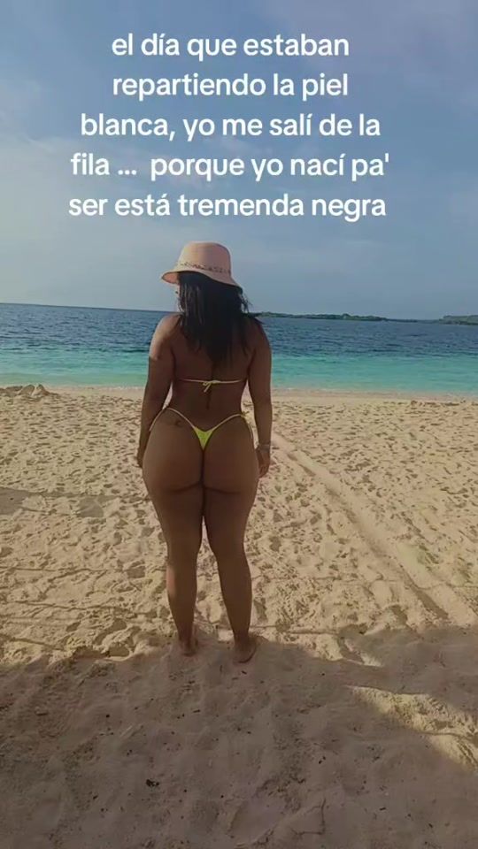 TikTok video thumbnail by mzr.20