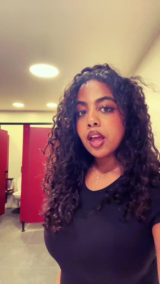 TikTok video thumbnail by hilaadanek