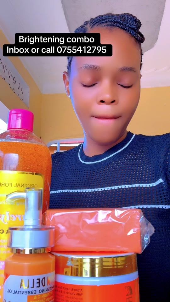 TikTok video thumbnail by jamirahglow
