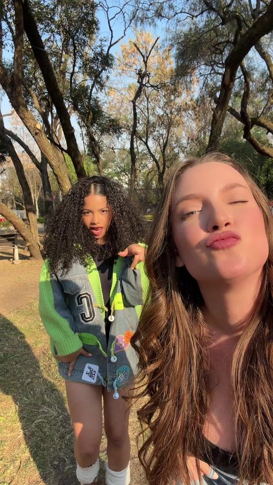 TikTok video thumbnail by tinitadeabreu