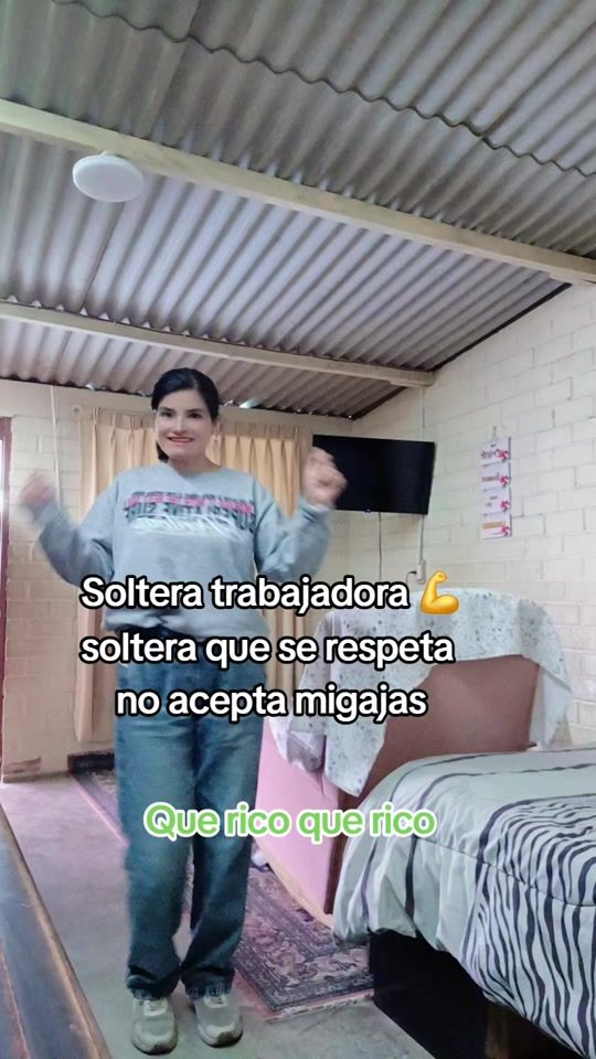 TikTok video thumbnail by jyr779
