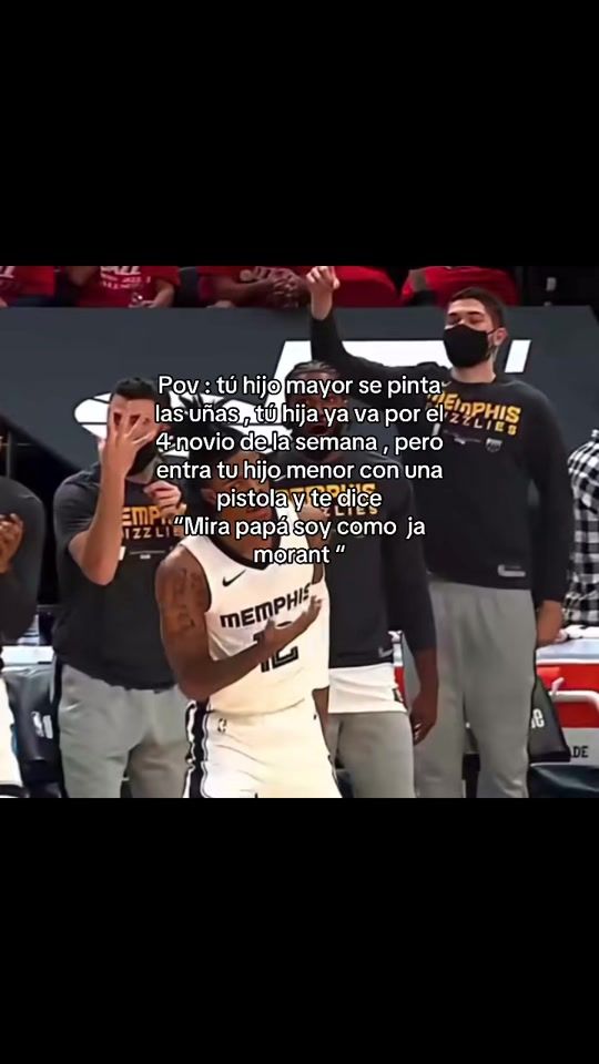TikTok video thumbnail by franklinnoel17