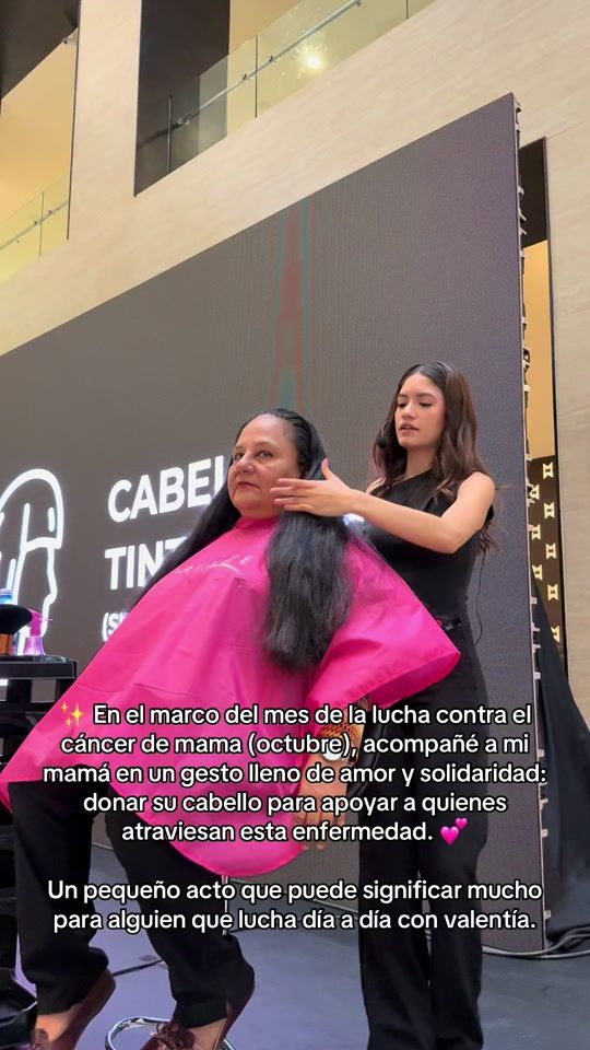 TikTok video thumbnail by 94marcoantonio
