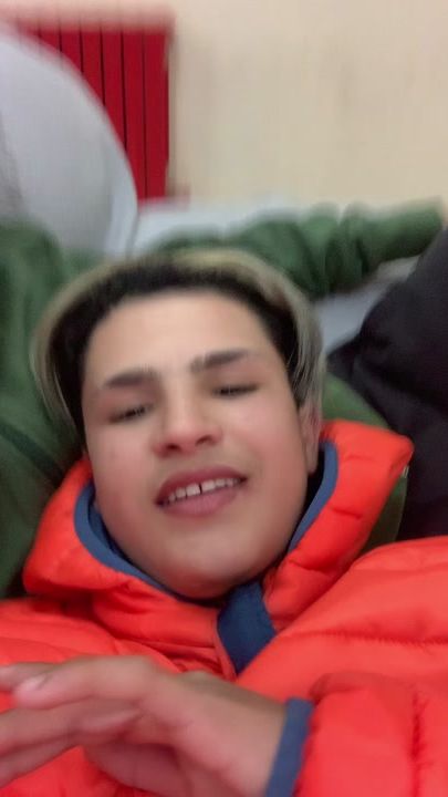 TikTok video thumbnail by jawed_toro_31