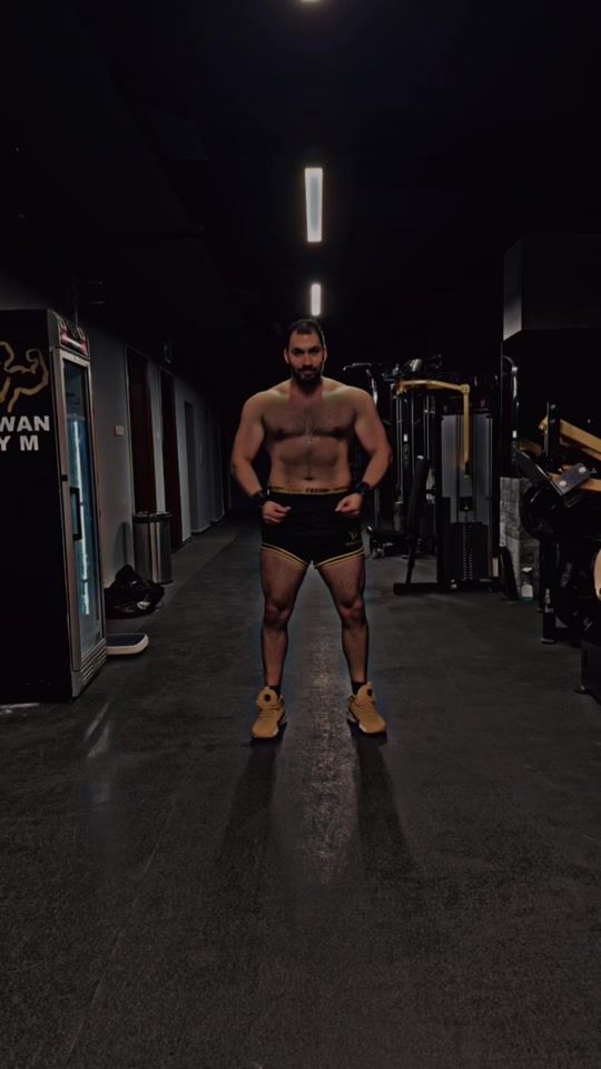 TikTok video thumbnail by marwane878