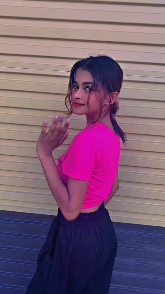 TikTok video thumbnail by kamosilva