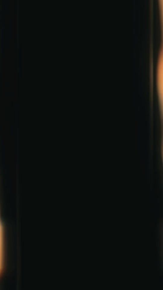 TikTok video thumbnail by oslanhbong_