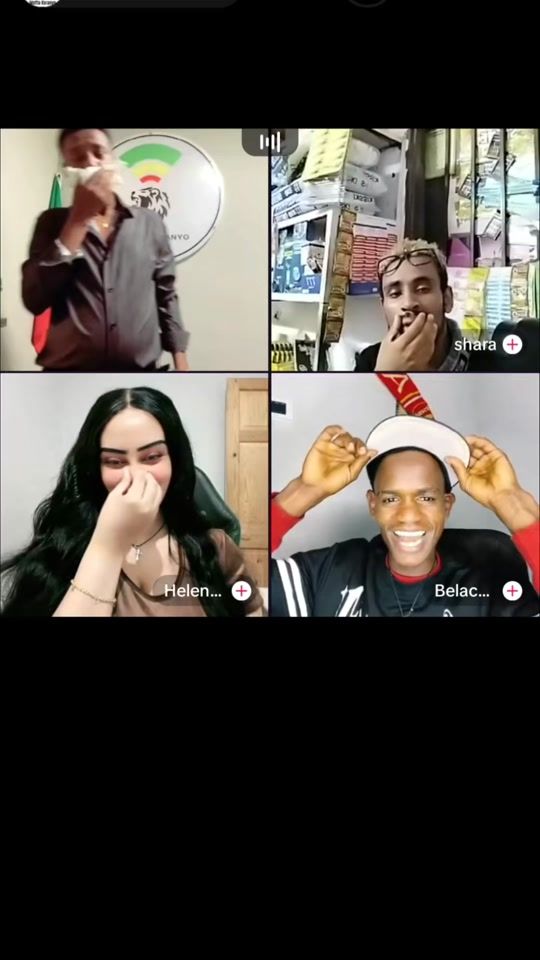 TikTok video thumbnail by abrham3381