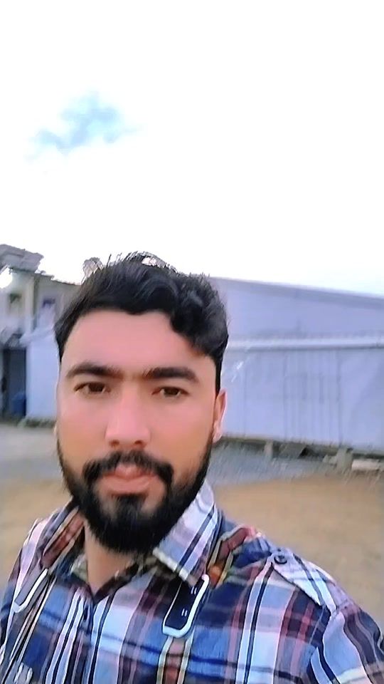 TikTok video thumbnail by sayedibrahim139