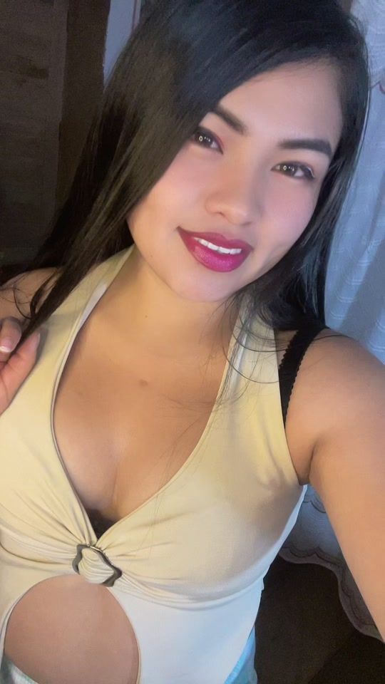 TikTok video thumbnail by ojitos_chinitos02