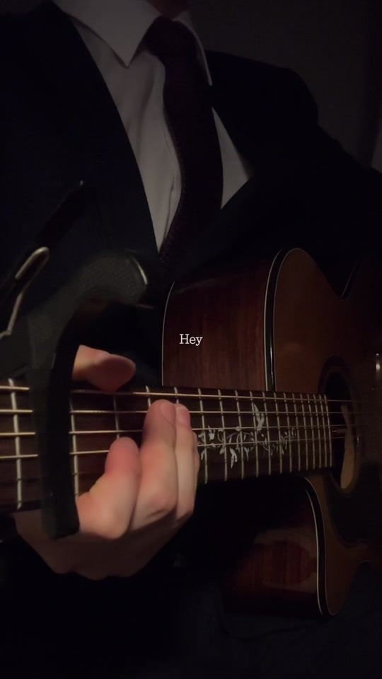 TikTok video thumbnail by avid_kr