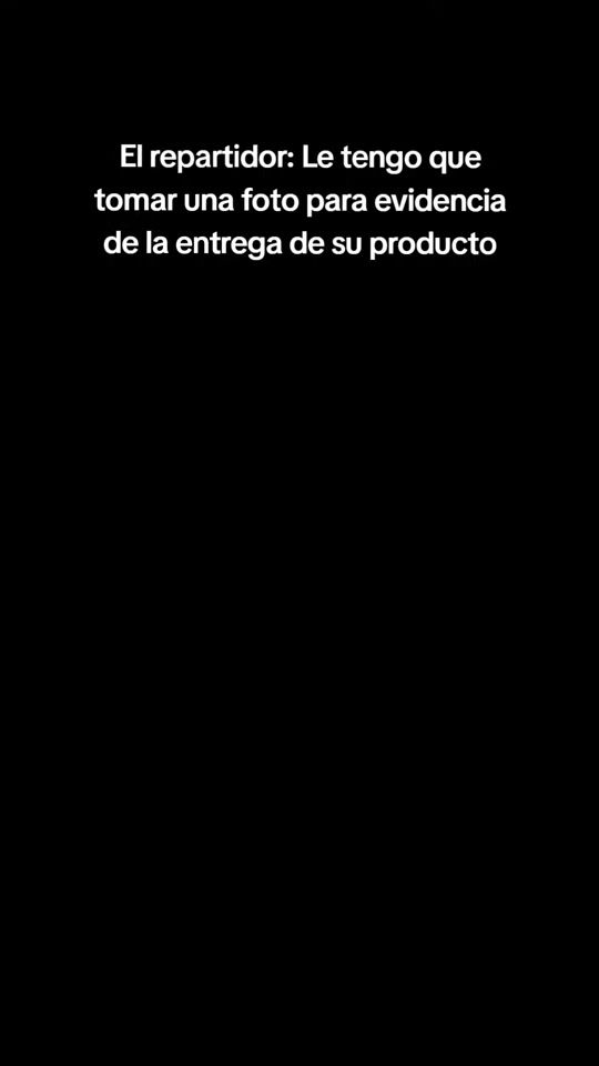 TikTok video thumbnail by zyrha__