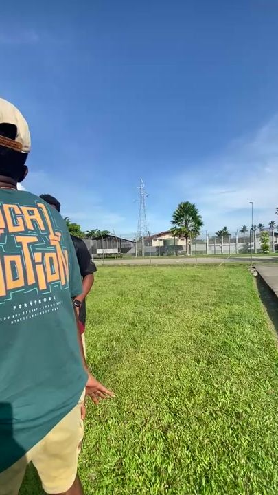 TikTok video thumbnail by babaaa.10