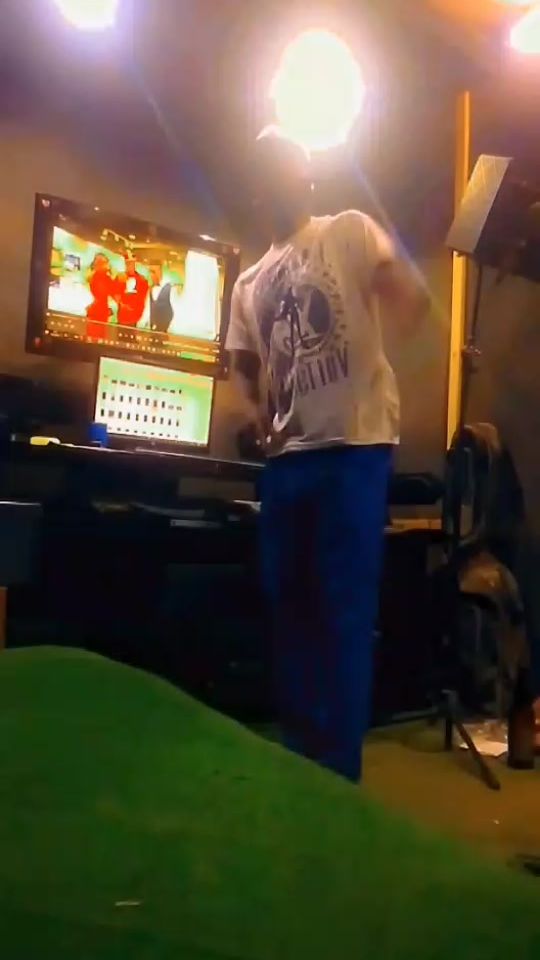 TikTok video thumbnail by damou.wallace.le.t