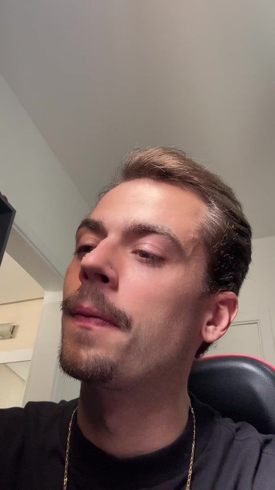 TikTok video thumbnail by kevinwmello