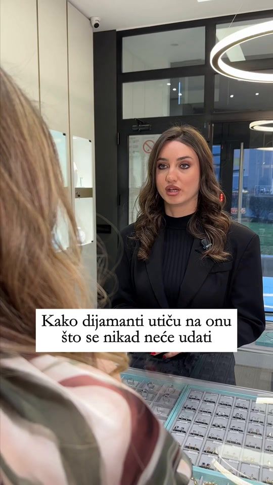 TikTok video thumbnail by zlataraimperia