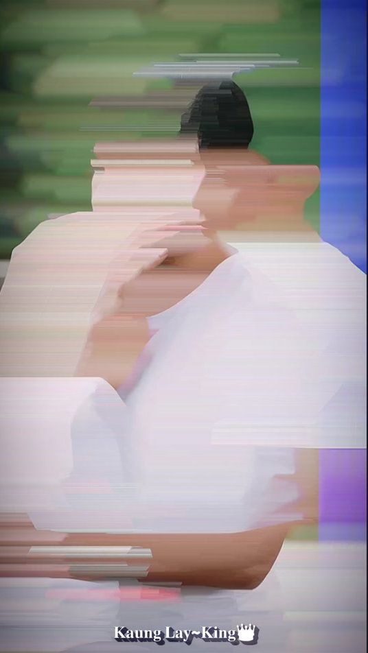 TikTok video thumbnail by nnw348