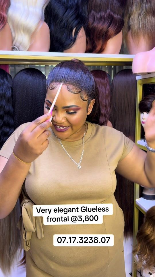 TikTok video thumbnail by val_wigs