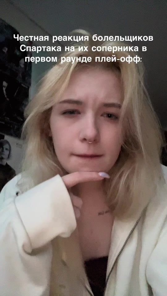 TikTok video thumbnail by sclevl
