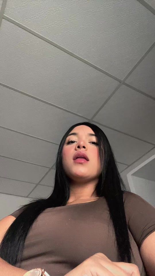 TikTok video thumbnail by maryrivero122