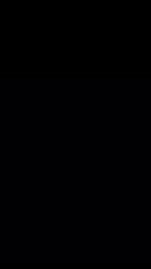 TikTok video thumbnail by jakex93