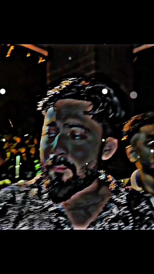 TikTok video thumbnail by bellal405
