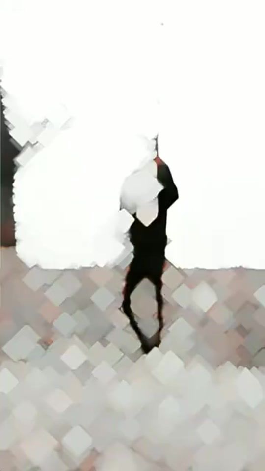 TikTok video thumbnail by gnral.massina