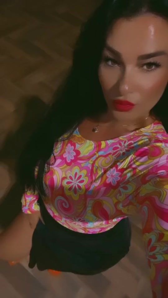 TikTok video thumbnail by jacquelii