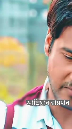 TikTok video thumbnail by voice_of_masum0