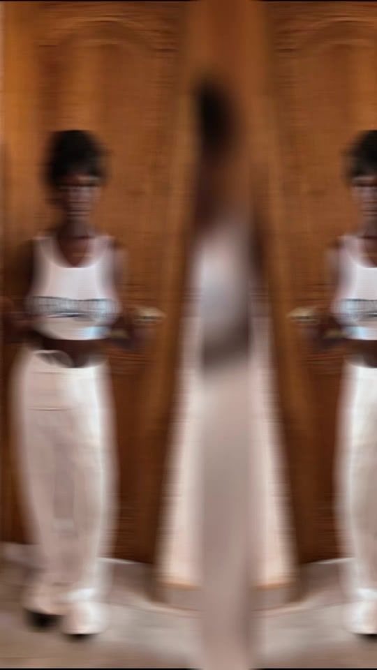 TikTok video thumbnail by tallqueen23
