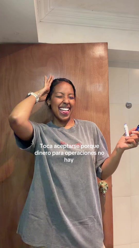 TikTok video thumbnail by eucarisjulio