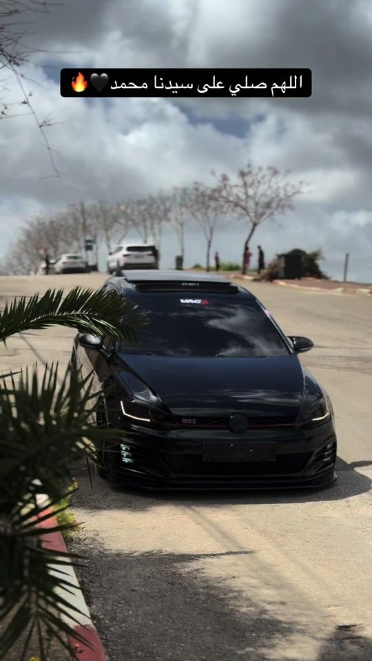 TikTok video thumbnail by omre_abu_samra