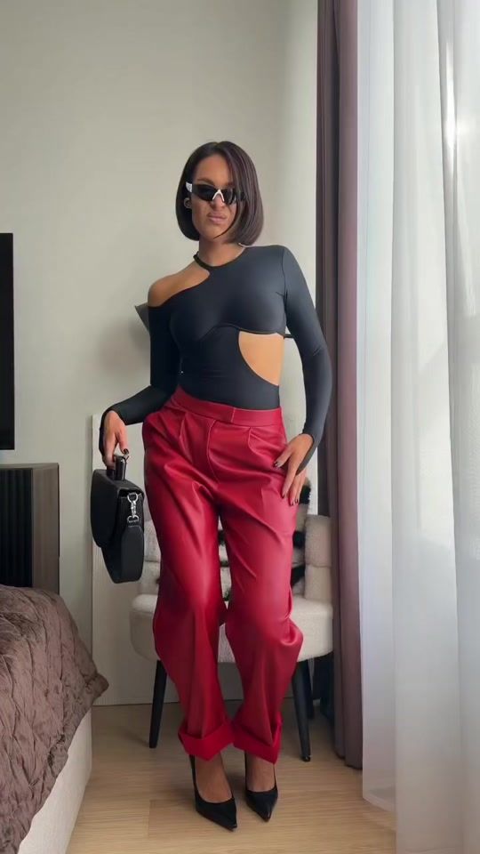TikTok video thumbnail by akkk42