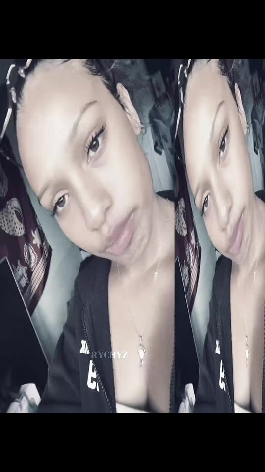 TikTok video thumbnail by m4rie.rpex