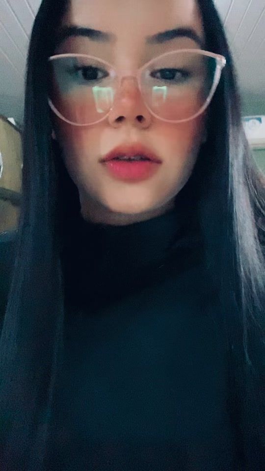 TikTok video thumbnail by denisse_caceres_