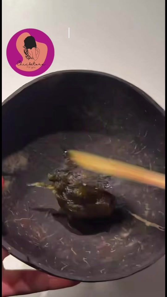 TikTok video thumbnail by chicstore159