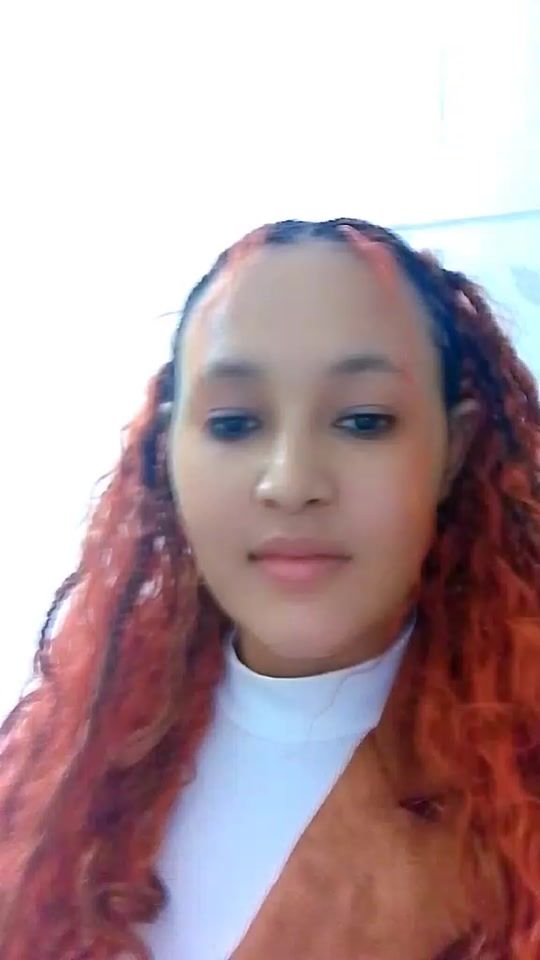 TikTok video thumbnail by qatar41866