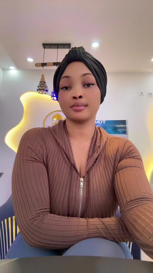 TikTok video thumbnail by kadjatousow0