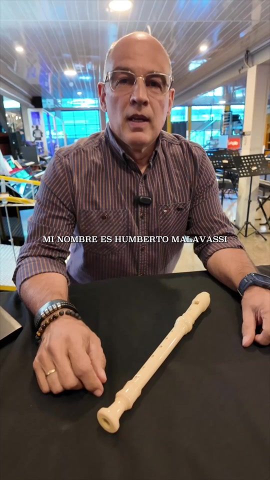 TikTok video thumbnail by bansbach_oficial