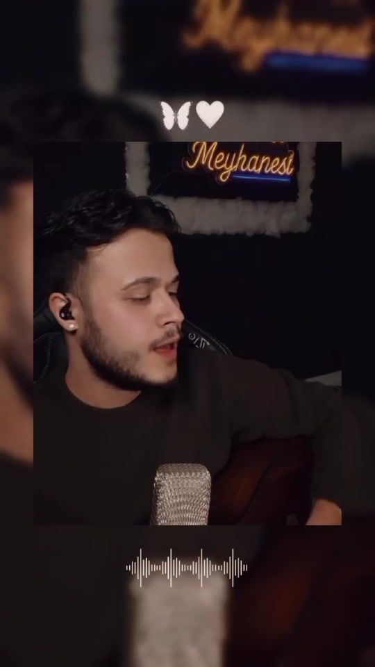 TikTok video thumbnail by enes_mehmet_kilinc02