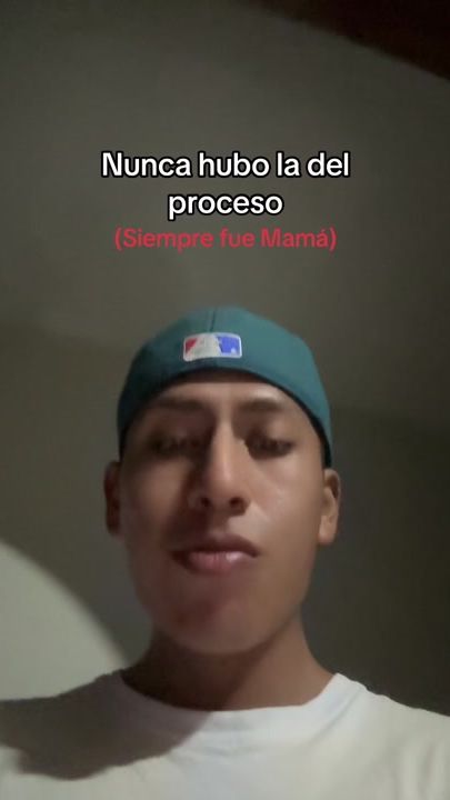 TikTok video thumbnail by yashiroperea