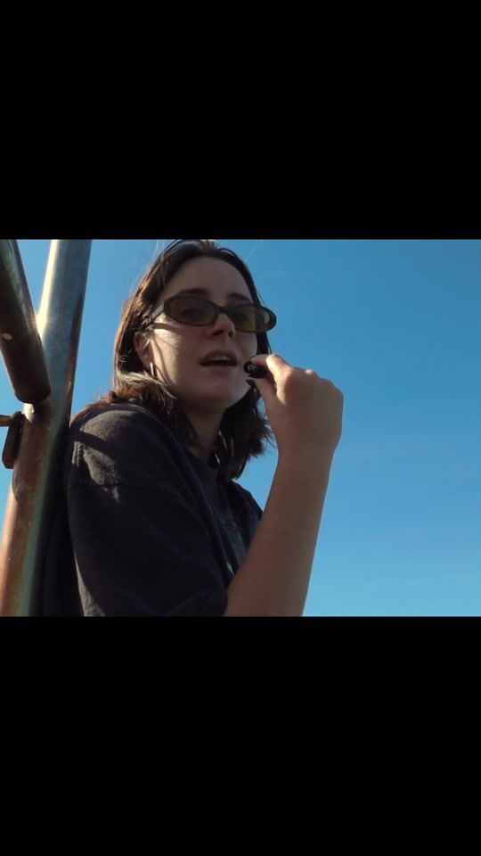 TikTok video thumbnail by firsttimeonearth0