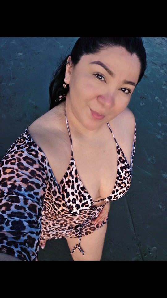 TikTok video thumbnail by _gemuchiis_